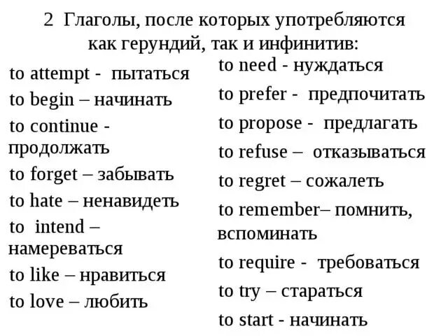 Перевод слова глаголом. Список глаголов после которых идет инфинитив. Глаголы после которых ставится инфинитив. Глаголы в английском после которых идет инфинитив. Глаголы после которых употребляется инфинитив.