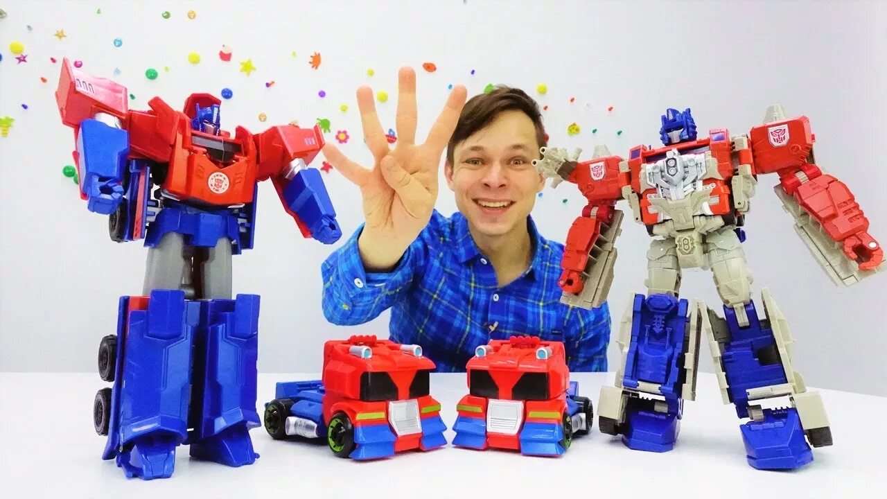 Хот вилс оптимус прайм. Робот wowwee. Игрушечные робот видео. Игрушечные робот видео. Игрушка "робот-трансформер".