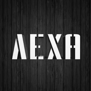 Плейлист леха
