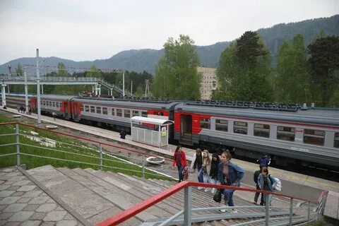 Расписание электричек красноярск зеледеево сегодня