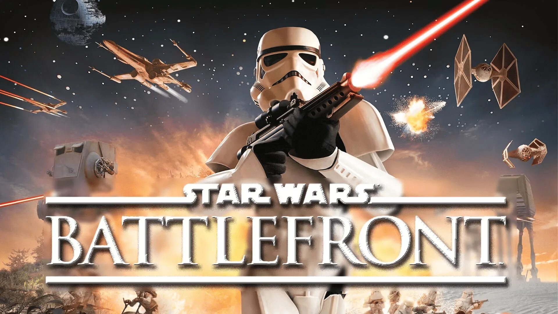 Все части звездных войн игры. Star Wars Battlefront 2004 обложка. Стар ВАРС батл фронт 1-2 2004. Star Wars: Battlefront (игра, 2004). Стар ВАРС батлфронт 1 2005.
