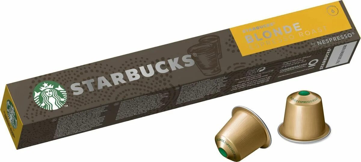 Starbucks blonde espresso roast капсулы. старбакс кофе в капсулах nespresso. Starbucks капсулы для неспрессо. кофе starbucks espresso roast 10 капсул. Starbucks капсулы для неспрессо.