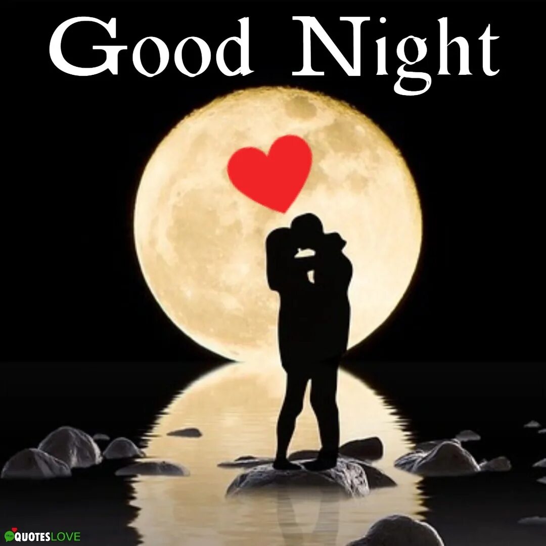 Открытки доброй ночи на английском языке. Good night перевод на русский. Good night!. Good night перевод с английского на русский. Доброй ночи на английском.