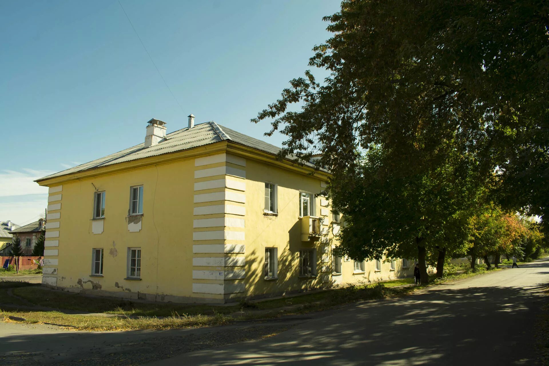 сквер на бажова копейск. копейск, ул. поселок бажово копейск. бажова копейск. бажова 17 копейск.