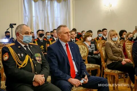 Могилев лайф новости