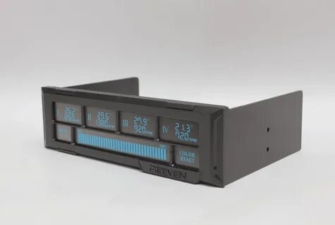 3.5 панель
