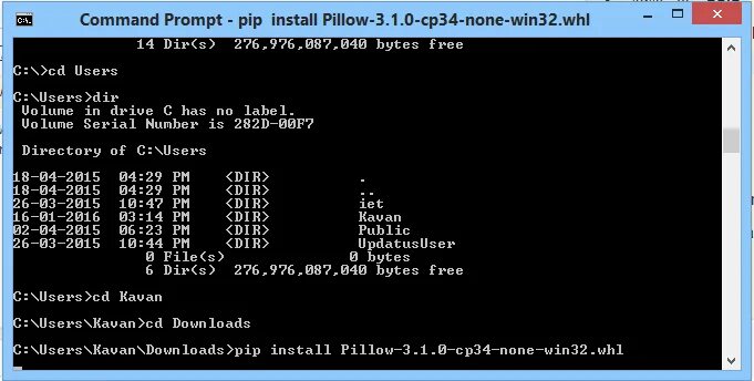 Пакетный менеджер Pip. Что такое пип Пайтон. Cmd Pip install. Pip install Pillow. Install pillow