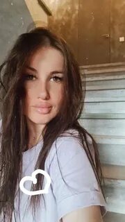 Marinka0070070070 инстаграм