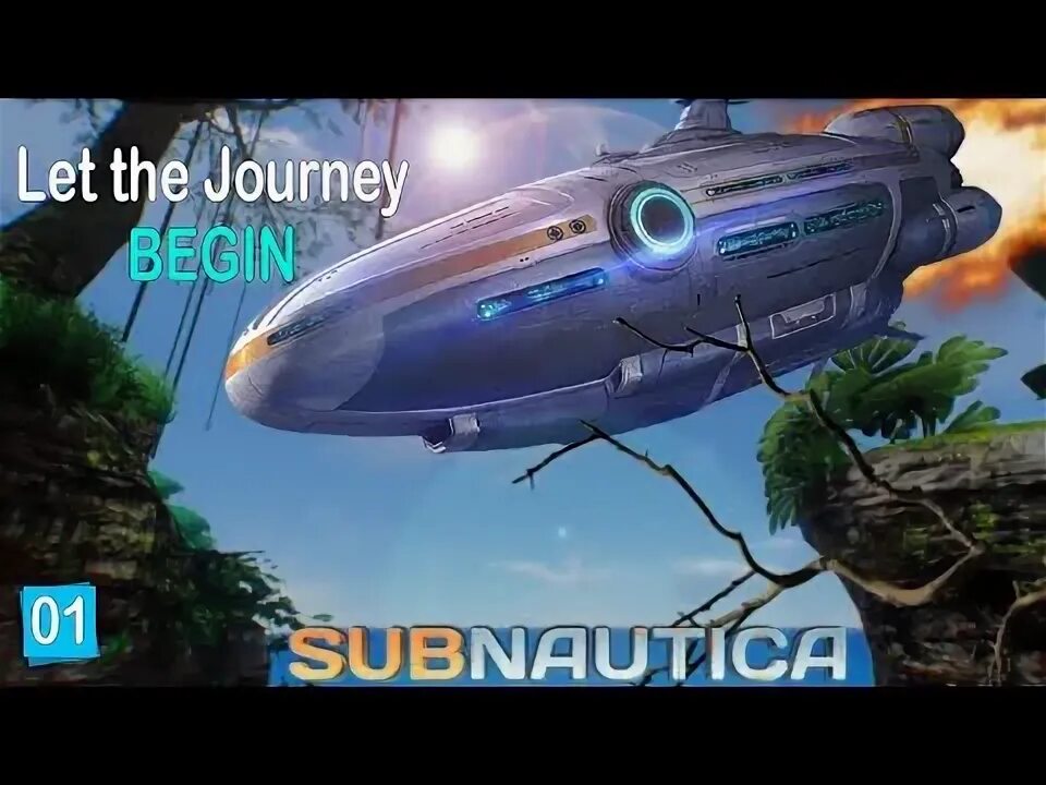Как поменять батарейку в сабнатике Steam :: Subnautica :: Ghost Update Released!