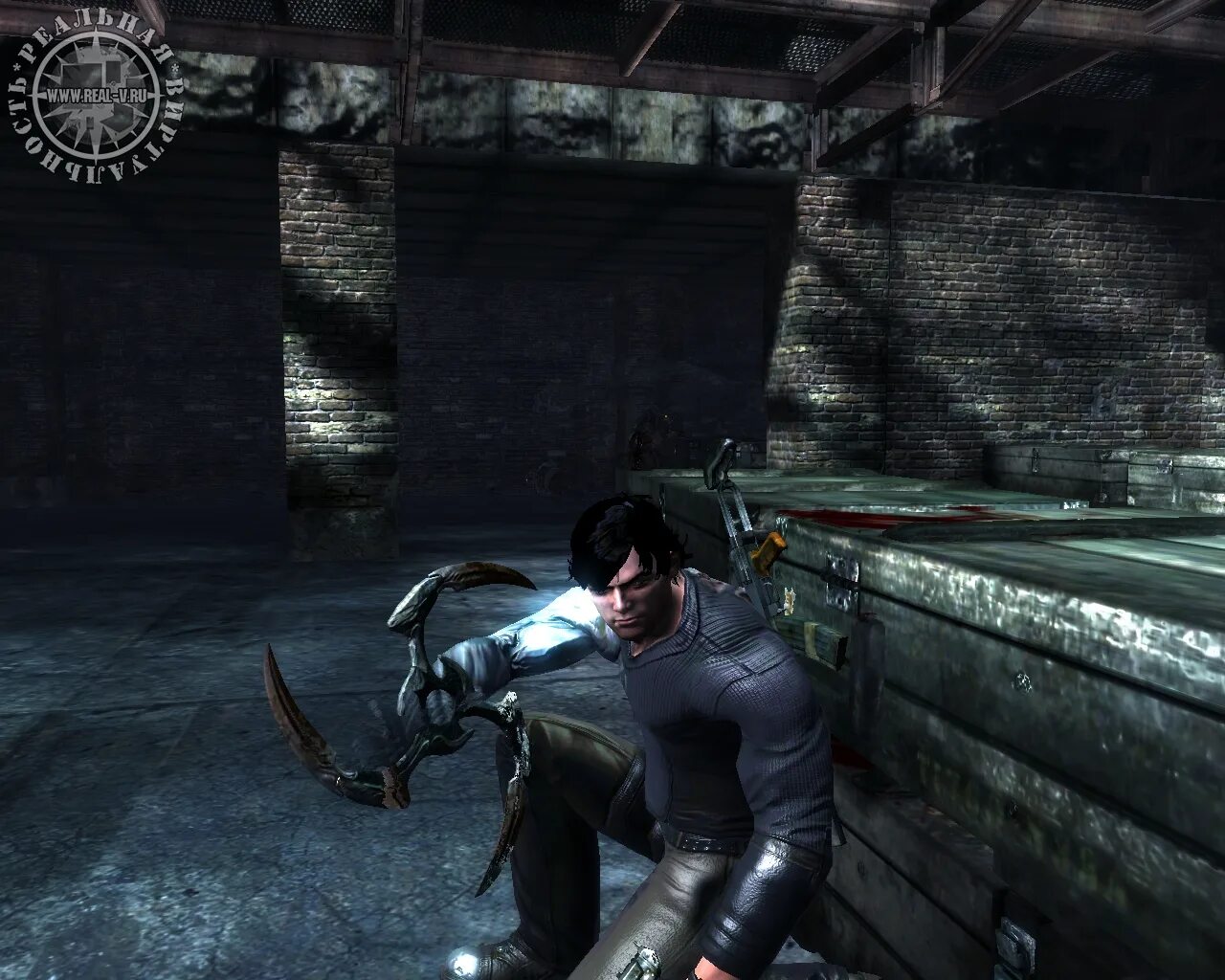 Dark sector 2. Игра дарк сектор. Dark sector обложка. Dark sector системные требования. Играть в игру dark