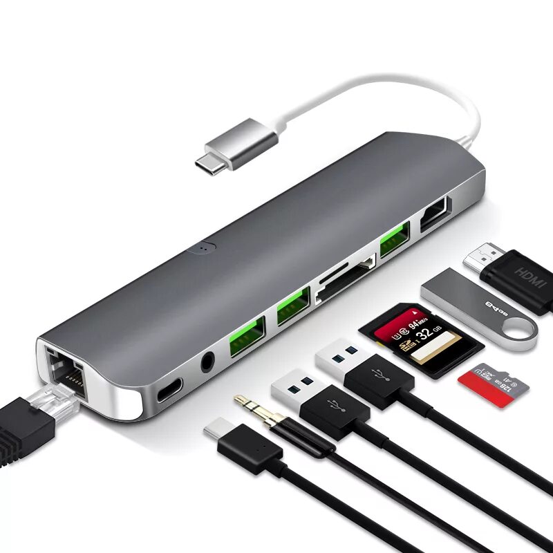 Зарядная станция usb type c. Usb pd 3.0. usb type-c pd на 12 в. usb pd 3.1. type c hub.