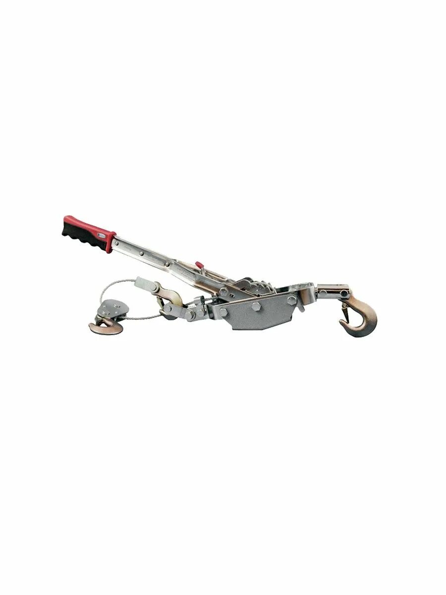 Лебедка ручная 4т. Лебедка ручная 2 т. Лебёдка рычажная тросовая 2т. Лебедка рычажная magnus profi lrg-4002. Лебедка santool/110204-002.