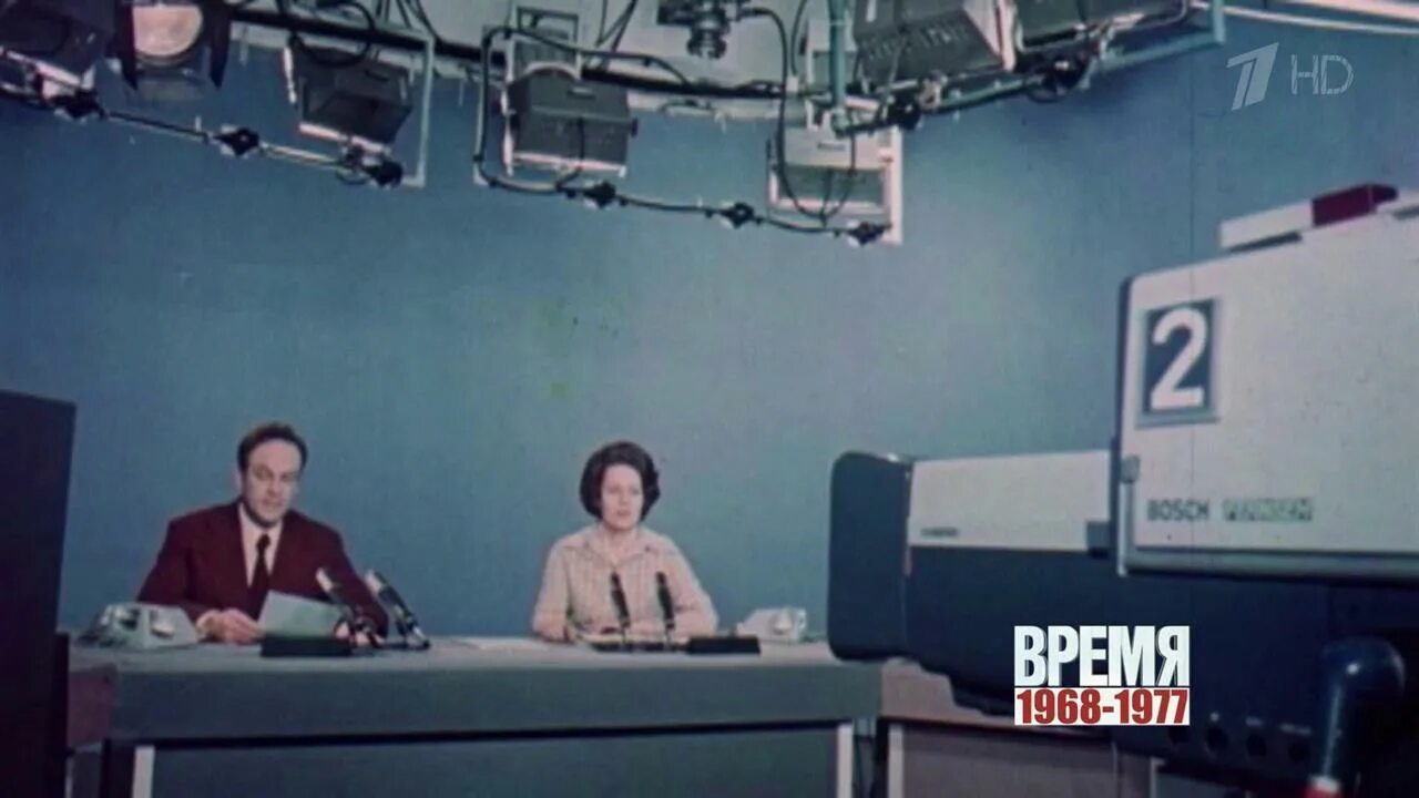 Первый выпуск программы время 1968. Первый канал СССР. Программа время СССР. Первая программа центрального телевидения СССР.