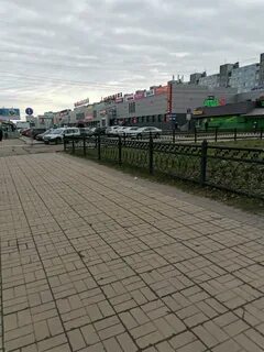 Бардак ул можайского 60 корп 1 отзывы