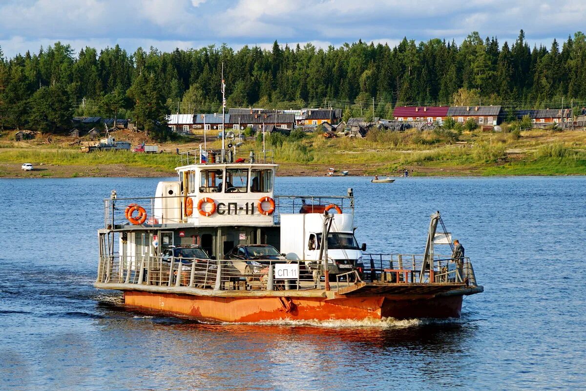 Сура пинежский район. Деревня сура архангельская область. Село сура пинежский район архангельская область. Село сура пинежский район архангельская область. Сура пинежский район.