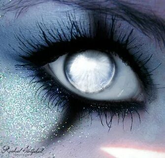 Night eye