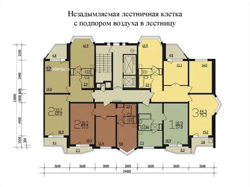 ДСК 1 п44 планировки. П44т угловая секция планировка. ДСК п44т планировка. П-44 планировка этажа углового. П 44 17