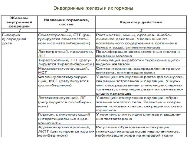 Функции желез внутренней секреции 8 класс таблица. Таблица железы внутренней секреции 8 класс. таблица эндокринные железы и их гормоны и функции. эндокринная система таблица железы гормоны. гормоны внутренней секреции таблица.