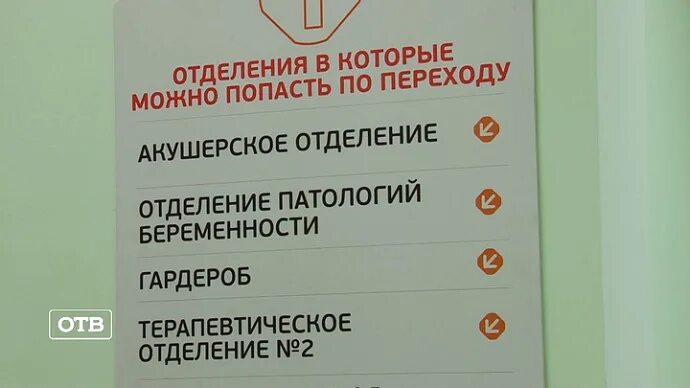 Приемное отделение Асбест. Приёмный покой Асбест. Приемное отделение Асбест больничный городок. Инфекционке отделение Асбест. Телефон приемного отделения 1 городской больницы