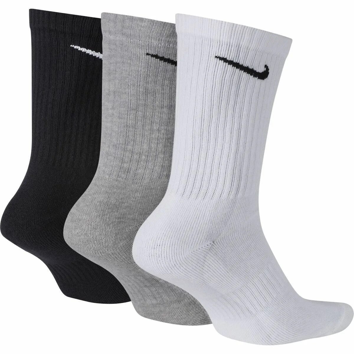 Носки Nike Cush Crew. Носки Nike everyday Lightweight. Носки Nike everyday Cushioned Crew 3-Pack. Носки Nike everyday Cushion Crew. Магазине купить мужские носки