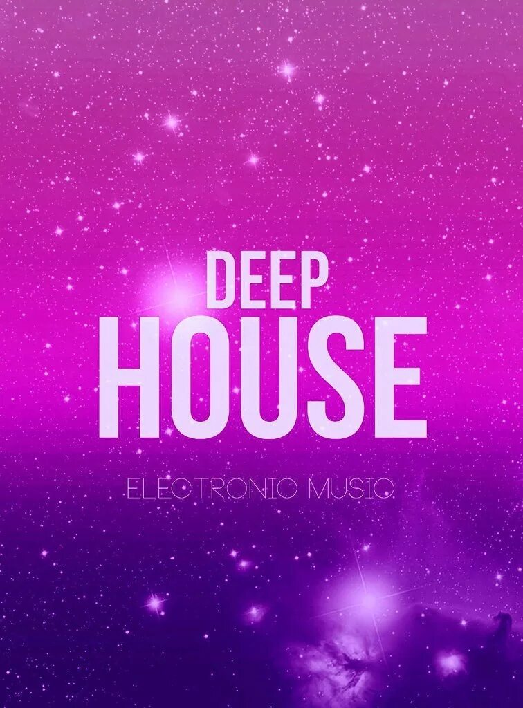 Dee t. Дип хаус. deep house надпись. deep house логотип. deep house обложка.