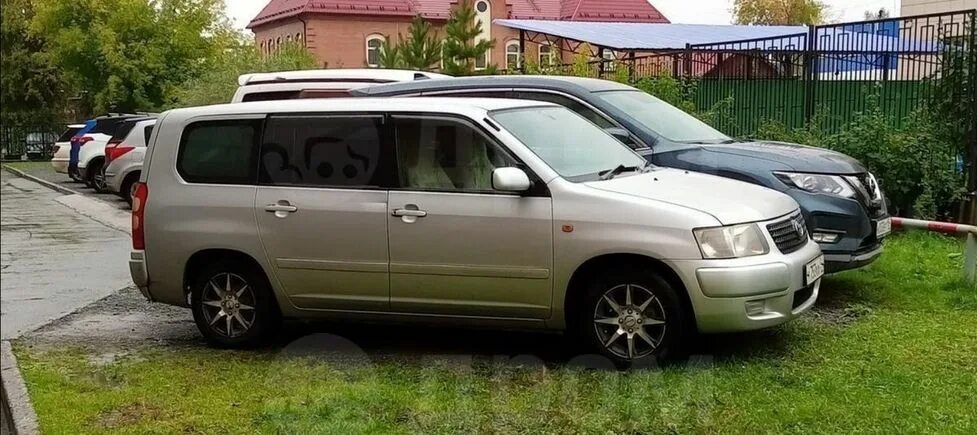 Тойота саксид серая. Саксид коробка 2007. Тойота саксид новосибирск. Тойота саксид новосибирск. Toyota succeed серая.