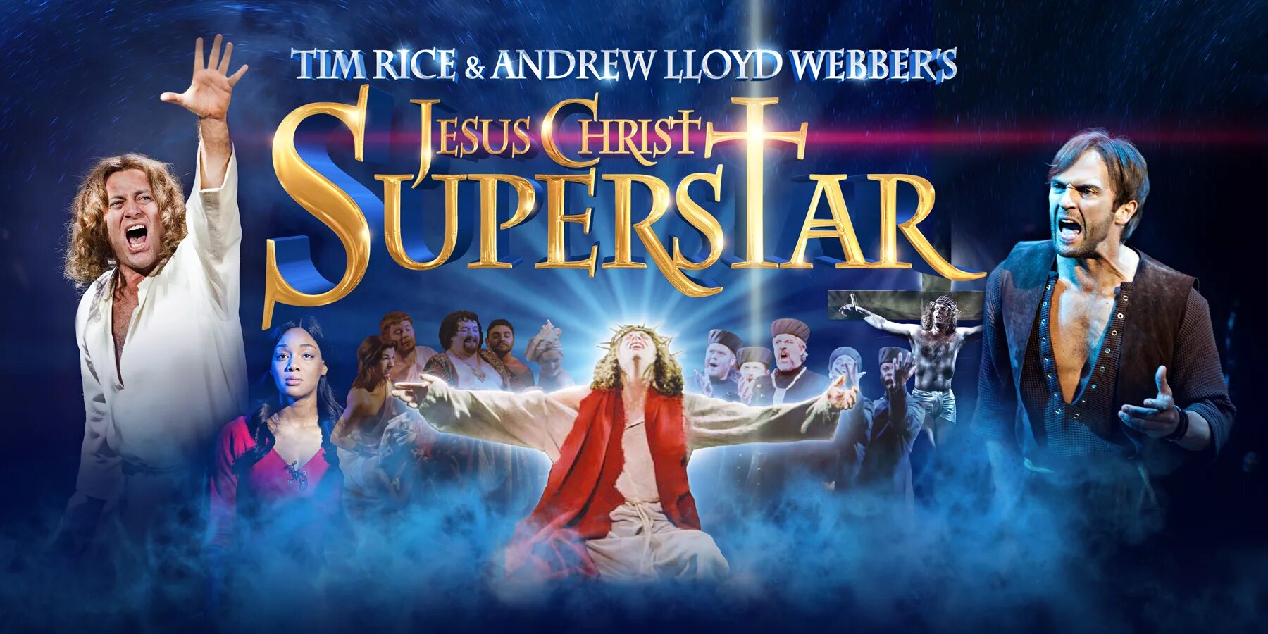 Прослушать иисус христос суперзвезда. Иисус Христос суперзвезда мюзикл 1973. Иисус Христос - суперзвезда Эндрю Ллойд Уэббер. Тим Райс Иисус Христос суперзвезда. Мюзикл Иисус Христос суперзвезда 1971.