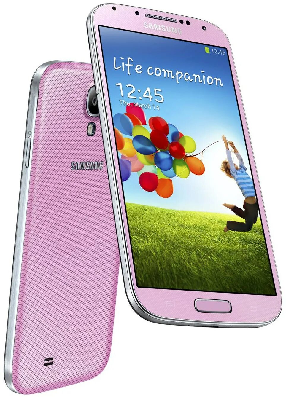 Samsung Galaxy s4. Samsung Galaxy s4 i9500. Самсунг галакси с4 и9500. Samsung Galaxy s4 2013.