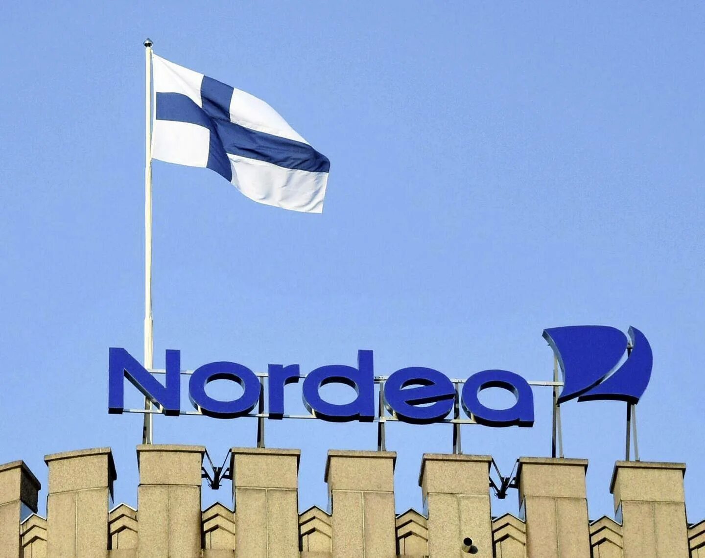 Нордик банк. Nordea. Финский банк Нордеа. Nordea logo. Банк Nordea logo.