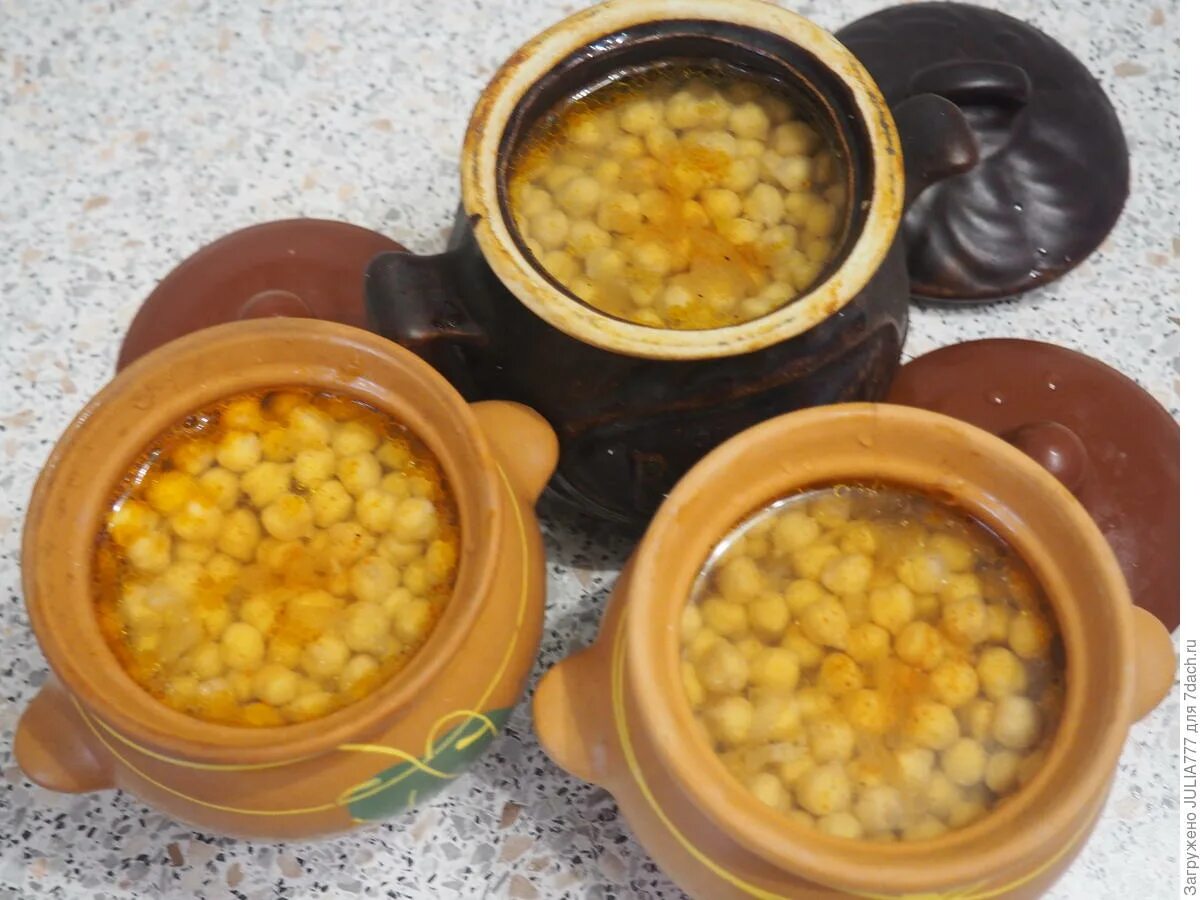 суп в горшочках в духовке с говядиной и нутом. булгур боул. Chickpea curry. нут в горшочке. нут в горшочке.