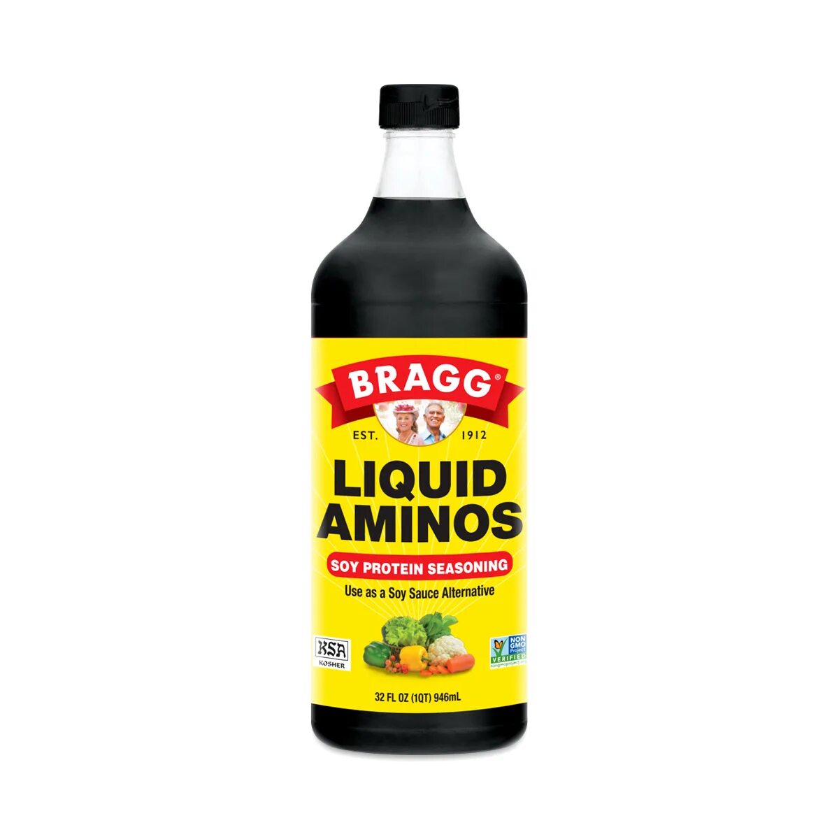 Жидкие аминокислоты. Power system amino collagen liquid аминокислоты 1000 мл. Amino liquid. Жидкие аминокислоты. Aminos.