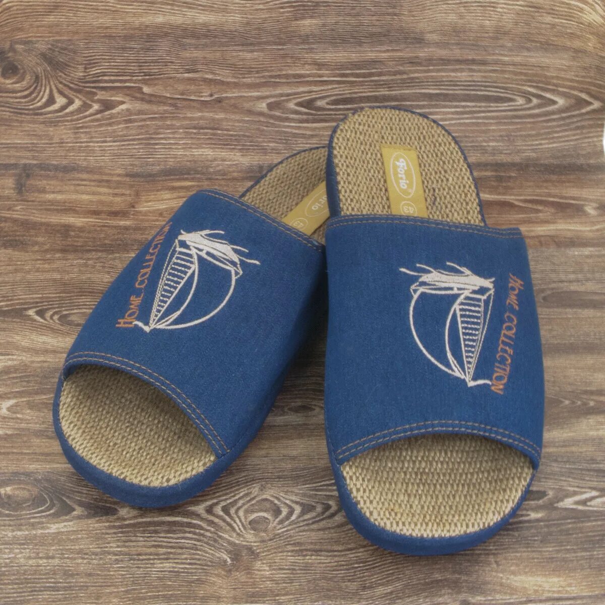 Тапки домашние женские форио. Форио тапочки мужские. Тапочки forio женские. Forio тапочки. Тапочки форио.