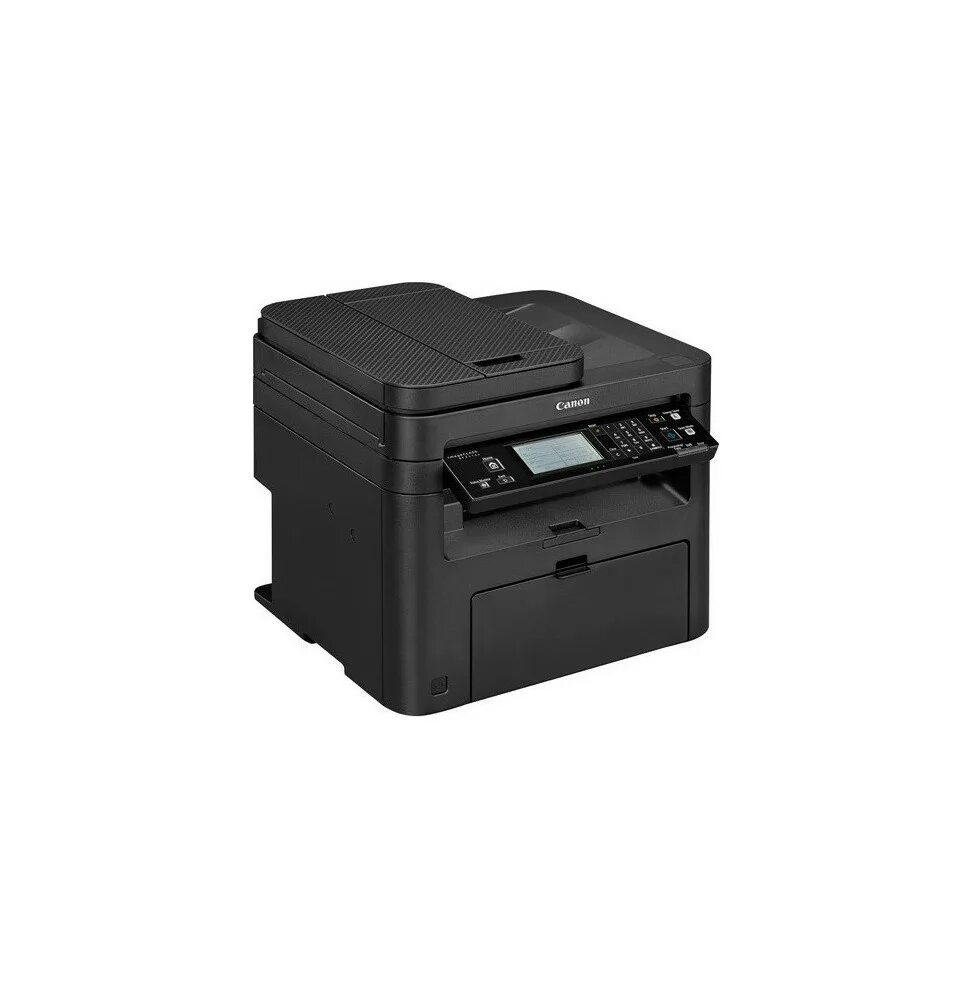 Canon mf226dn. Мфу canon mf453. Мфу canon i-sensys mf8580cdw. Мфу canon mf4730. Canon i-sensys mf4730.