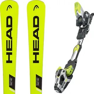 Head worldcup