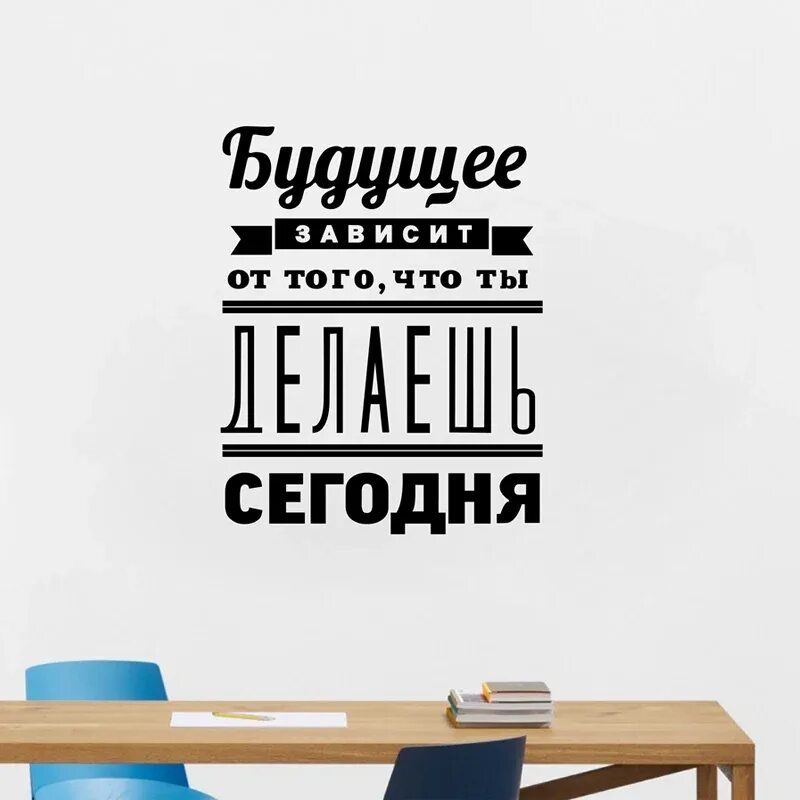 Цитаты интерьера. Мотивирующие постеры для интерьера. мотивирующие наклейки на стену. постеры с цитатами для интерьера. мотивирующие надписи.