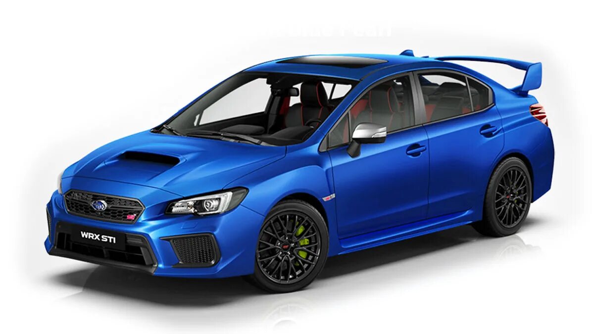 Subaru wrx 2024. Субару WRX STI 2021. Subaru WRX STI 2021. Subaru WRX 2021. Субару WRX STI 2019.