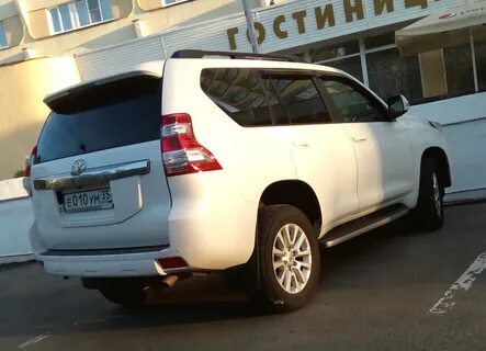 35 ум