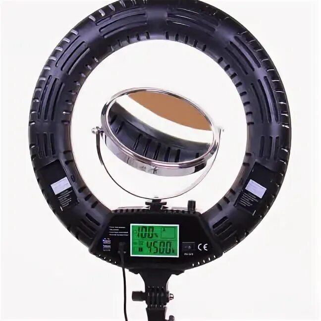 Кольцевая лампа с аккумулятором. Кольцевая лампа 26см. Sm 1882 кольцевая лампа. Лампа для селфи на штативе. Кольцевая светодиодная лампа led 512.