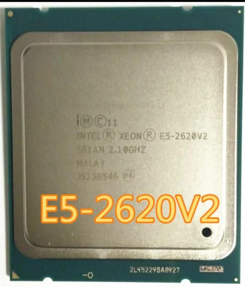 Xeon cpu e5 2620 v2. Процессор xeon e5 2620 v2. процессор ксеон 2620 е5. ксеон е5_2620 v2. intel xeon e5-2620 e5-2620.