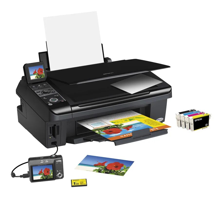 Оргтехника сканер принтер. Принтер epson stylus tx410. принтер epson tx209. принтер epson tx200. эпсон мфу 410.