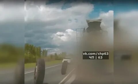 Камаз туда где лето
