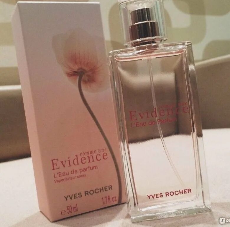 Ив роше вода эвиденс. Духи evidence Yves Rocher. Духи эвиденс Ив Роше. Ив Роше туалетная вода Эви дэнс. Evidence духи женские Ив Роше.