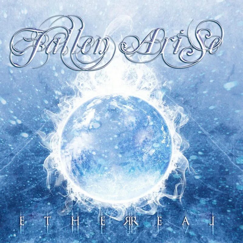 I am fallen fallen now. Fallen Arise группа. Ethereal sin обложки. Fallen Arise - Eternal (Ep) (2011). Треклист альбома Ethereal.
