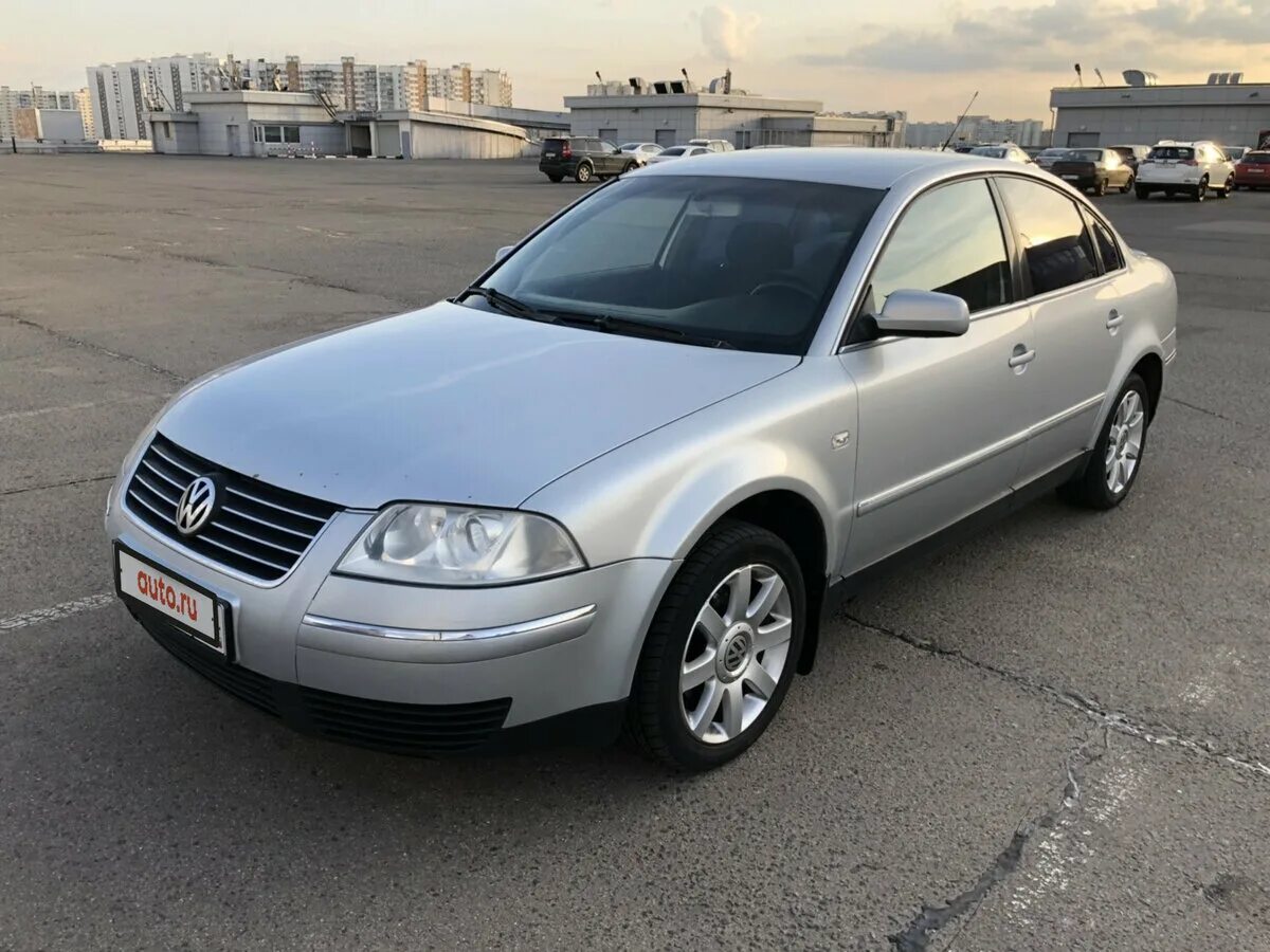 Купить фольксваген б5 бу. VW Passat b5 2003. Volkswagen Passat b5 Plus. Passat b5.5 серебристый. Volkswagen Passat b5 Рестайлинг.