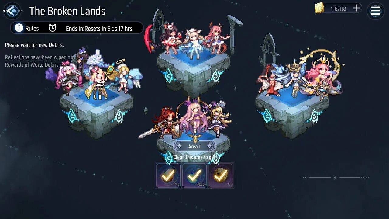 Breaking ben the_witch приват. Revived witch. Pact with a witch. Broken witch. Broken witch.