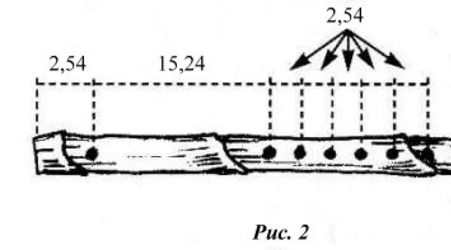 Как сделать дудку. Флейта бансури чертеж ПВХ. Флейта из ПВХ трубы чертеж. Чертёж свистка флейты. Схема флейты пимак.