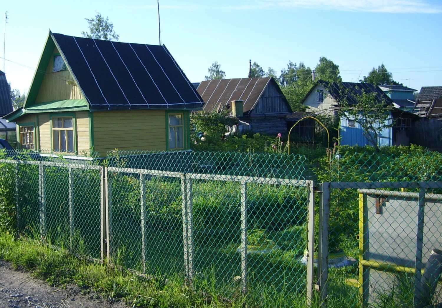 садоводство аэрофлот кириши. садоводство маяк кусинское поселение лен обл. схема снт посадников остров киришский район. снт аэрофлот кириши. дача кириша.