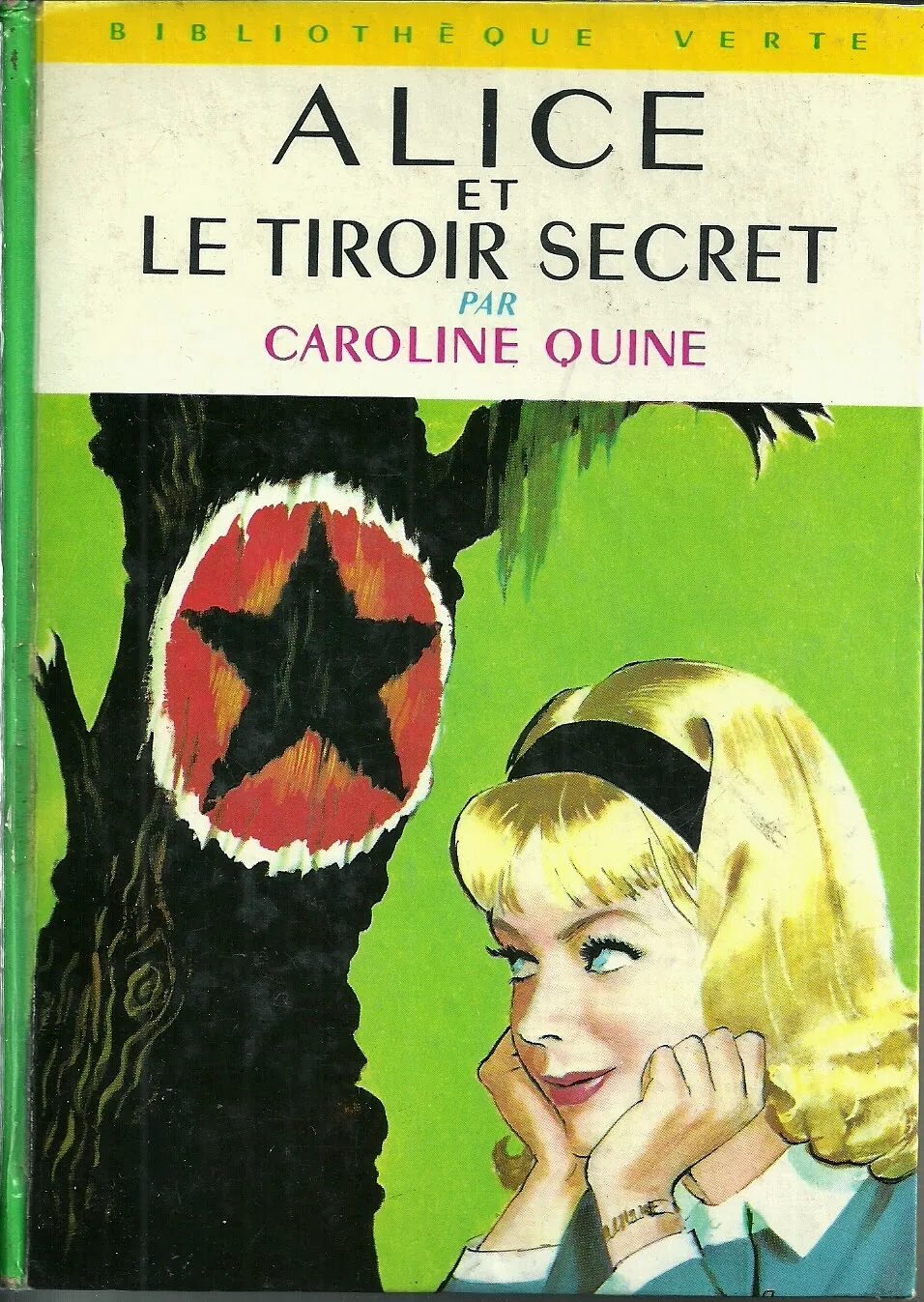 Тайны элис. The shapeshifting detective отзывы. Тайны элис. Тайны элис. Тайны элис.