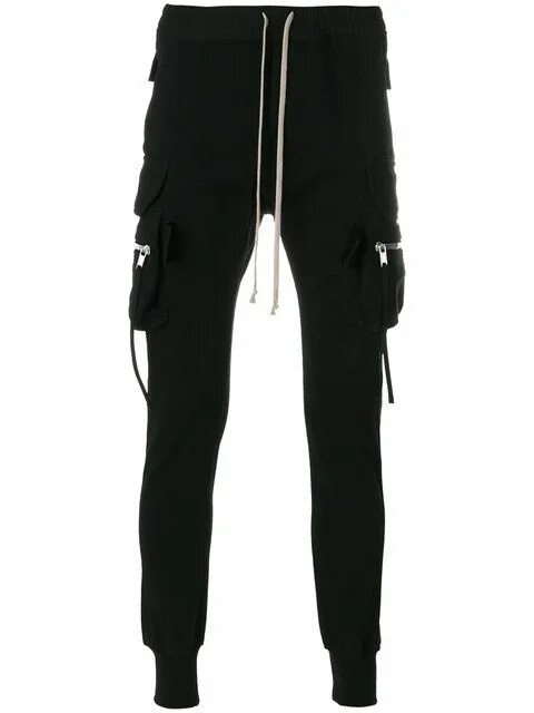 Rick owens cargo. Rick Owens Cargo jog Pants. Спортивные штаны Rick Owens. Rick Owens Cargo Pants. Rick Owens брюки карго.