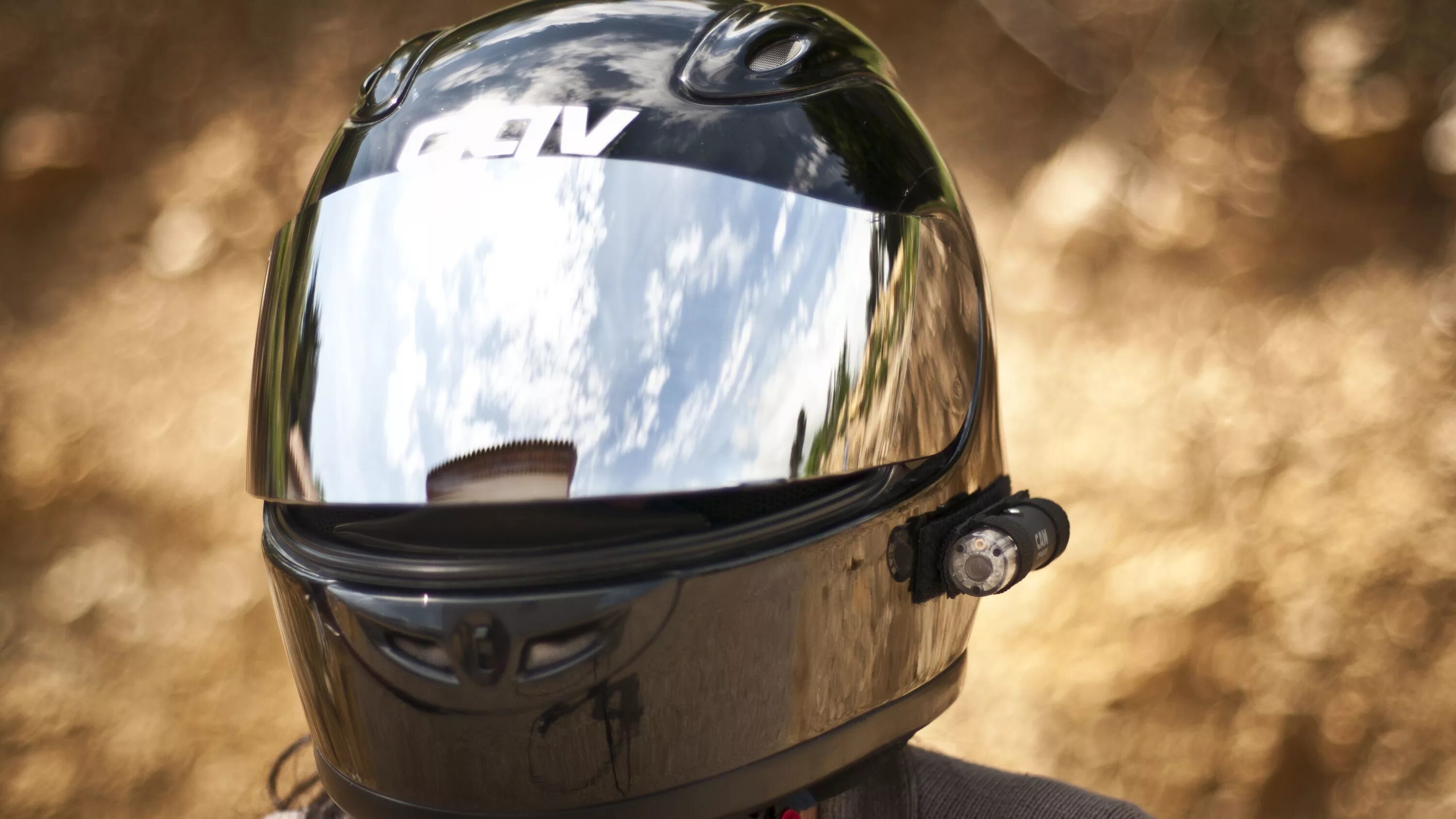 Регистратор на шлем мотоцикла. Камера drift ghost x. Hero session gopro на шлеме. Крепление на шлем nvg gopro. Видеорегистратор drift ghost на шлеме.